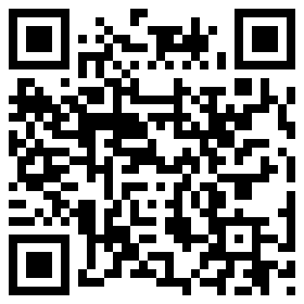 qrcode für Siemens 3VA62255HM312AA0