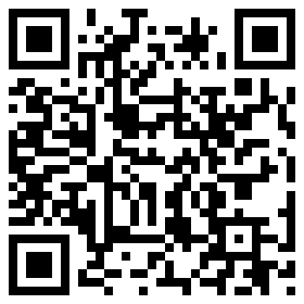 qrcode für Phoenix Contact IBSIL24BK-T/U-PAC - Bus coupler IBS IL 24 BK T/U PAC 2861580