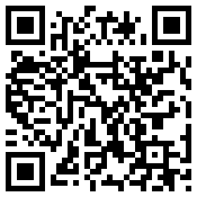 qrcode für Helios Apparatebau WHR 4/100/50 - Helios hot water heating coil registers 8798