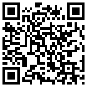 qrcode für Ifm Electronic OGH281 - Diffuse reflection sensor Cube