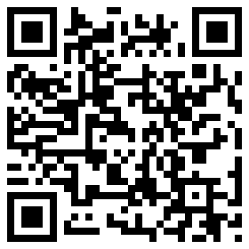qrcode für Mennekes 7290 - 63A5P 6H400V wall socket DUO IP67
