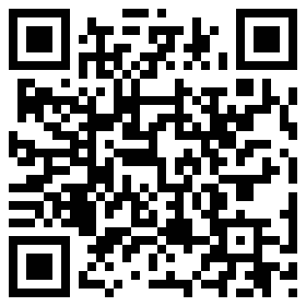qrcode für Spelsberg RKK 4/18-18x4qmm - terminal block housing 180x94x57mm