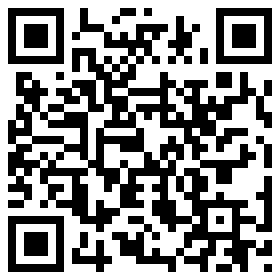 qrcode für Merten 375997