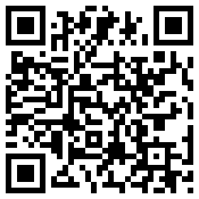 qrcode für Rittal SV 9640.370 - SV Terminal stud M12 30 (Maxi PLS 1600/2000)