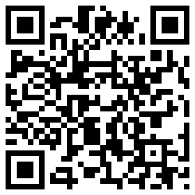 qrcode für Siemens 3VA63255HM310AA0 power circuit breaker 3VA6 35kA@480V