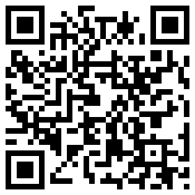 qrcode für APC DDCC6-013 - Data Distribution Cable CAT6 UTP CMR 6XRJ 45 Black 13FT 3 9M