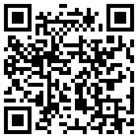 qrcode für JUNG LC1969-2WE208