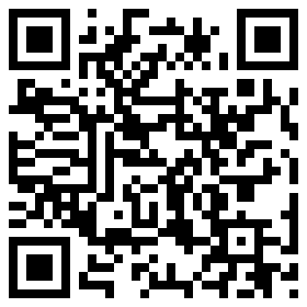 qrcode für Klauke 129R