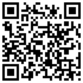 qrcode für Cimco 146810