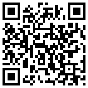 qrcode für Intellinet 790505