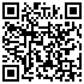 qrcode für Mennekes 728A