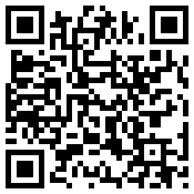 qrcode für Ggk BR-EST 65X100 ALPIN - BR plate alpine white 65x100 65x100 BR EST