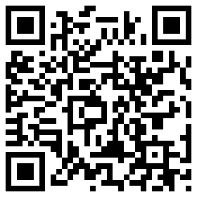 qrcode für Siemens 3VA63255HM412AA0