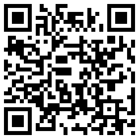 qrcode für Synergy 21 S21-LED-TOM00267