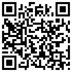 qrcode für OBO Bettermann GEV 36 FT - corner grid bow