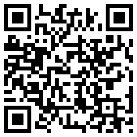 qrcode für Helios Apparatebau WHR 4/60/30 35 - Helios hot water heating coil registers rectangular duct size
