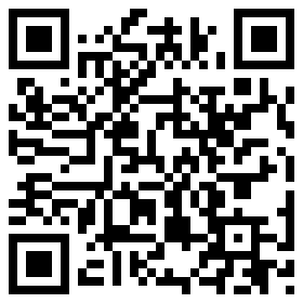 qrcode für Rittal DK 7072.100 - DK Edge protector 10 May cut individually required length thicknesses 1