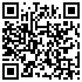qrcode für Pilz PITESB1.1SAFECONTACT (400305)
