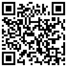 qrcode für Ifm Electronic OGH580 - Diffuse reflection sensor Cube