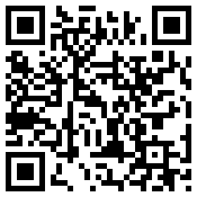 qrcode für JUNG LC1969-2WE209