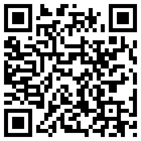 qrcode für Bluewalker 10120545 - PowerWalker EMD NMC Card