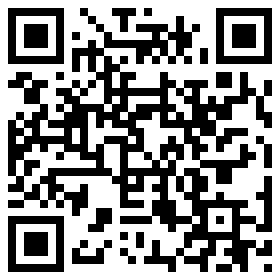 qrcode für Ifm Electronic NN5009 - Inductive sensor Rectangular plastics