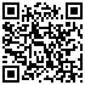 qrcode für JUNG LC1969-2WE210