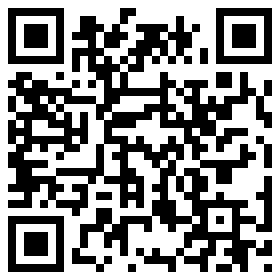 qrcode für Weidmüller RFF.RSLINKS (0119660000)