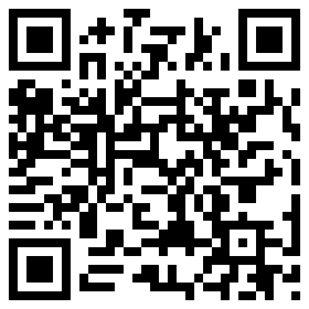 qrcode für APC SMX040 - Power Extension Cord