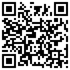 qrcode für GETAC GBM3X1 - Notebook Battery 2100 mAh Lithium Ion (Li Ion) Battery Rechargeable 1
