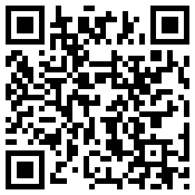 qrcode für Eska 1.038.732 - 1038732 gPV 25A 10x38mm 900V PV fuse 1038732