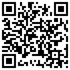 qrcode für Hekatron AFS55 (6500102)