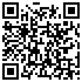 qrcode für Siemens 3RT2046-1AD24 (3RT20461AD24)