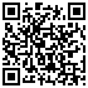qrcode für Niedax KL 60.215 F - KL 60 215 cable ladder 60x200x6000mm = 1 5mm gel Galvanized