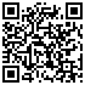 qrcode für VDE-Kabel UL-CSA H07V2-K4,0 VI (40402201)