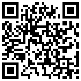 qrcode für Siemens 5SJ4111-7HG42 (5SJ41117HG42)