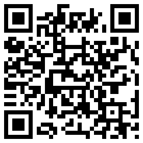 qrcode für Murrelektronik 85352
