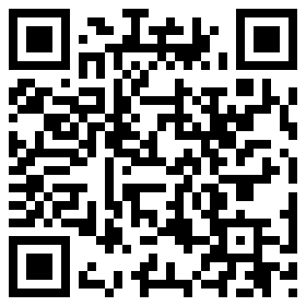 qrcode für HP 727250-B21-2