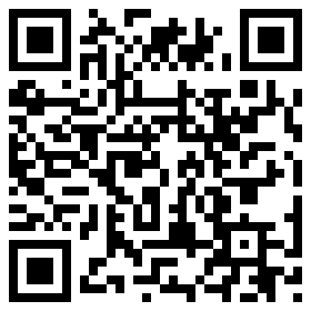 qrcode für DELOCK 18267