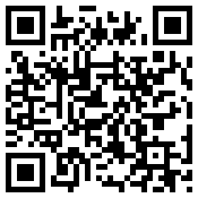 qrcode für JUNG LC1969-2WE212