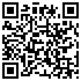 qrcode für Rittal CP 6660.050 - CP Support section CP 40 solid 500 stainless steel 1 4301