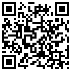 qrcode für Siemens 3RA6250-1BP32 (3RA62501BP32)