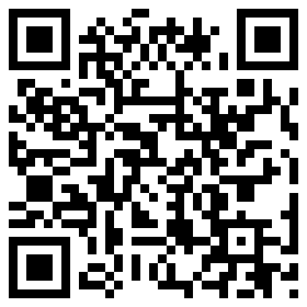 qrcode für JUNG LC1969-2WE213