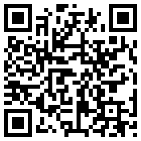 qrcode für Siemens 3RA6120-1CP32 (3RA61201CP32)