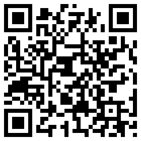 qrcode für Niedax RBA 110.550 (RBA110.550)