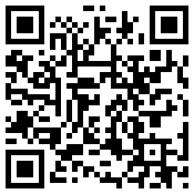 qrcode für JUNG LC1969-2WE214