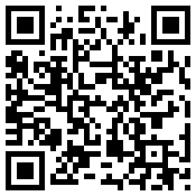 qrcode für Siemens 3VA63405HM410AA0