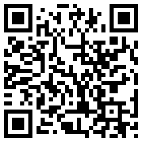 qrcode für Siemens 3VA64405HM310AA0