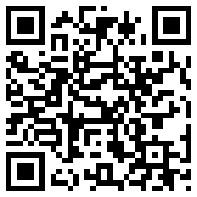 qrcode für Moeller DILER-22-G(220VDC) (010091)