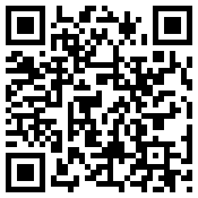 qrcode für Siemens LZX:PT570730 - Mini 4W industrial relay 230VAC test butt